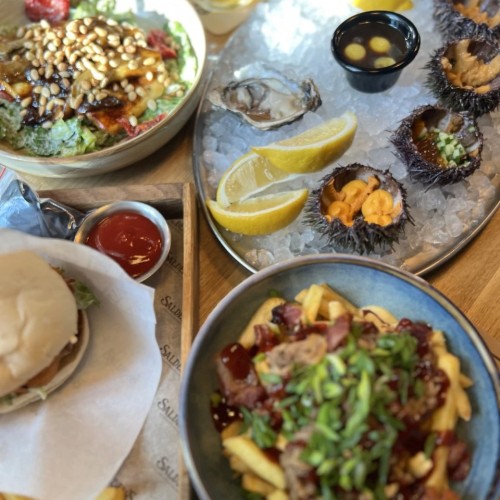 Атмосферные выходные в Туле и Ясной Поляне: гастрономия, культура, мастер-классы (мини-группа)