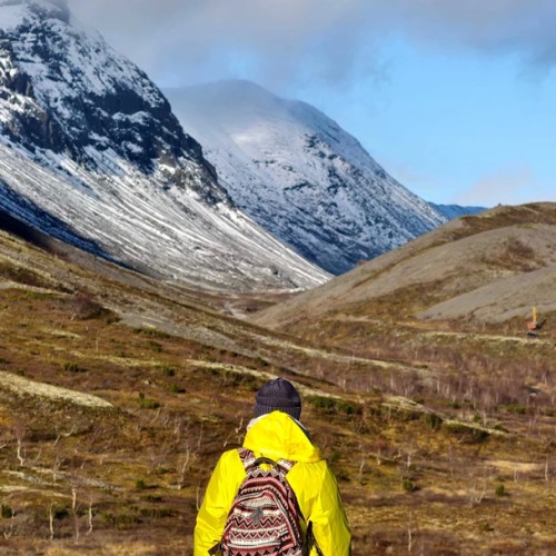 Териберка, Хибины, Мурманск: выходные в мини-группе с поездкой за северным сиянием