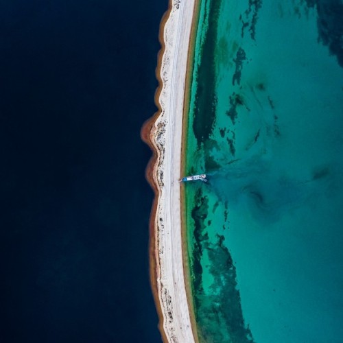 Байкальский калейдоскоп и лёгкие треккинги: Иркутск, Листвянка, Малое Море