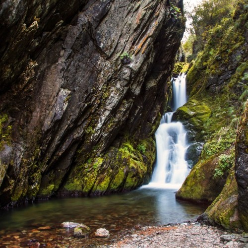 Активно и без палаток на Алтае: моторафтинг, треккинг и вечера под звёздами