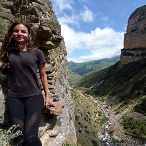 Самые большие курорты Кавказа за 3 дня: Эльбрус, Домбай и Архыз (в мини-группе)