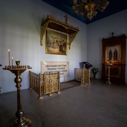 Приезжайте, гости, в Карелию: старинные деревушки, мастер-классы, игровая программа и гастрономия