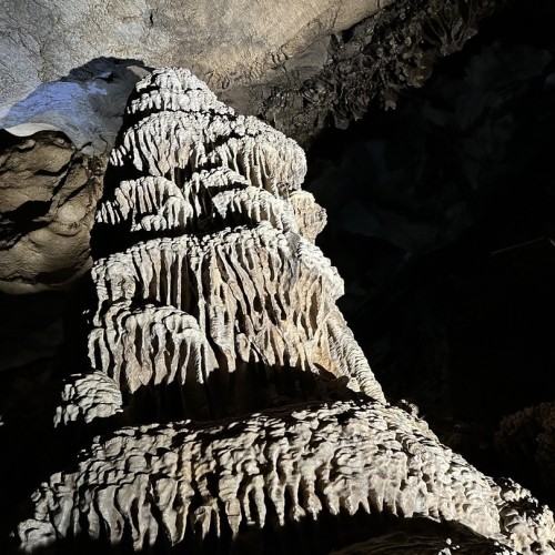 Всё и сразу в Хакасии: этнопутешествие по жемчужинам республики