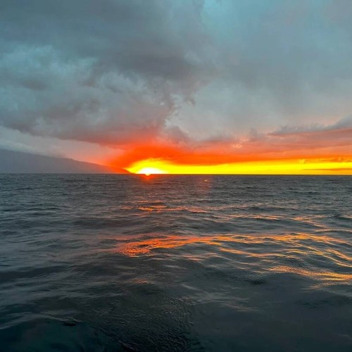 Путешествие на Дальний Восток: Сахалин и Кунашир