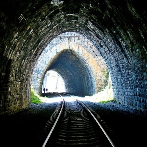 1000 и 1 впечатление на Байкале (всё включено): этнопогружение, кухня, треккинг и необычные локации