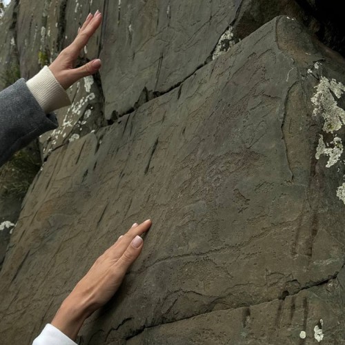 Алтай, удивляй: путешествие по природным достопримечательностям и активный отдых