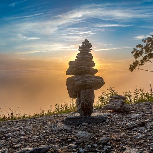 Гранд-тур по островам Дальнего Востока: Сахалин, Итуруп, Кунашир и Шикотан, термы и гастрономия
