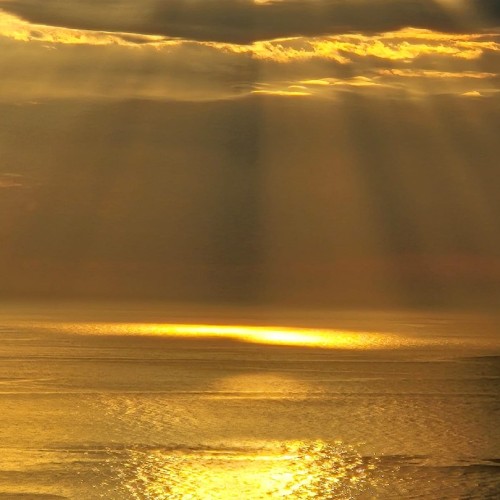 Сокровища Южного Дагестана: путешествие «всё включено» по знаковым локациям с мастер-классами