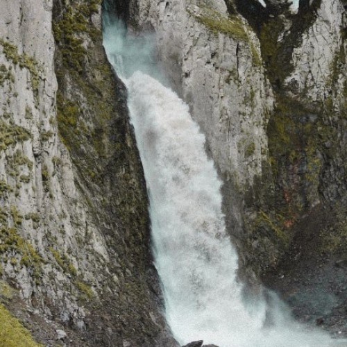 Индивидуально по Кавказу с посещением мест на выбор