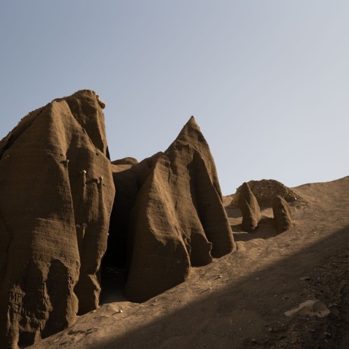 Комфорт-тур на Алтай с фотографом: полёт на вертолёте, парение и главные места (всё включено)