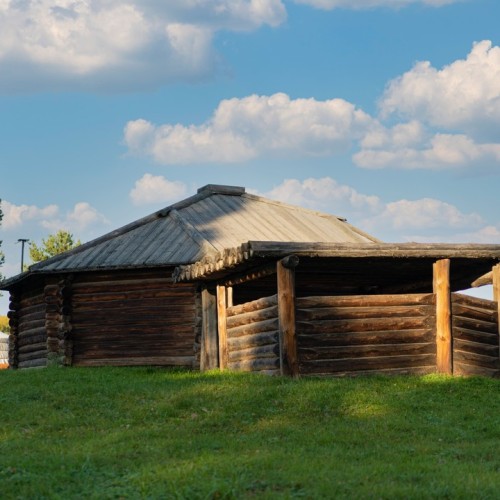 Очарование летнего Байкала: Иркутск, Листвянка и Ольхон, топовые локации и лучшие виды