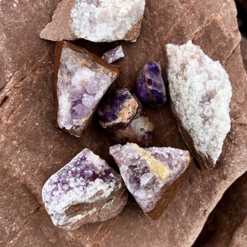 Индивидуальный джип-выезд по Терскому берегу в формате «всё включено»