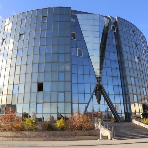 В Якутию на традиционный праздник Ысыах с посещением Ленских столбов и водными прогулками