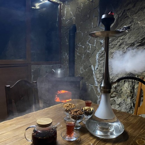 3 дня в Чечне: индивидуальное путешествие с экскурсиями на выбор