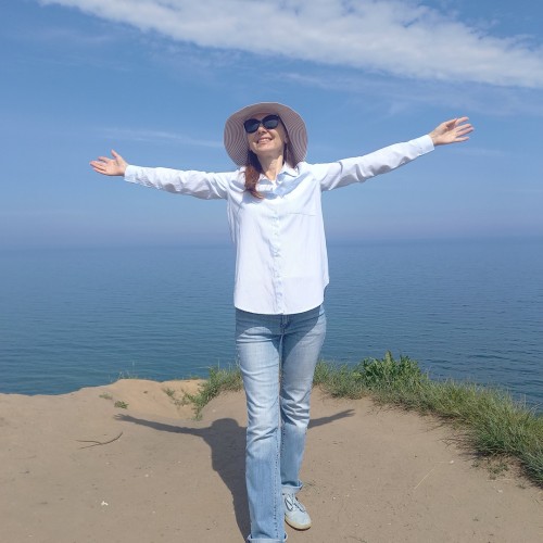 Девичник на балтийском побережье с отдыхом в спа и дегустацией в «Шаакен Дорф»