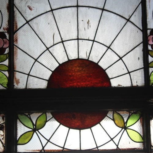 В гости к бабушке: экскурсия в старинную квартиру