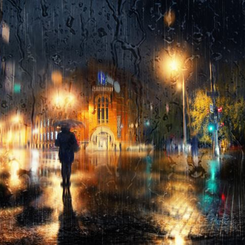 Нижний Новгород — «город грехов». Индивидуальная экскурсия
