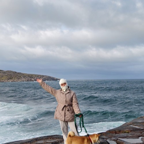 Териберка, Хибины, Мурманск: выходные в мини-группе с поездкой за северным сиянием