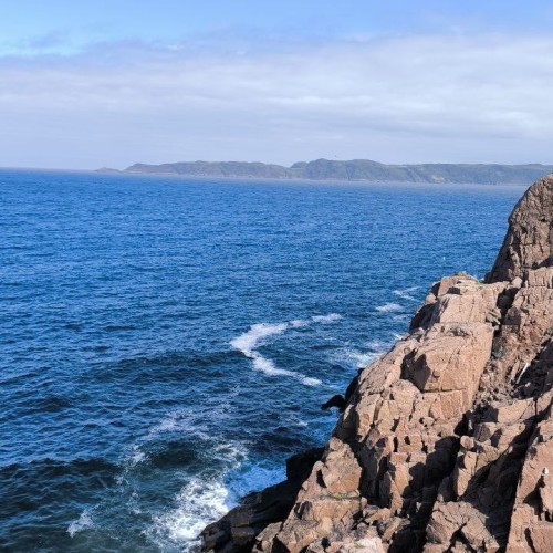 Арктический экспресс на внедорожнике: Мурманск, Кола и Териберка только для вашей компании