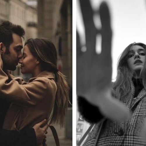 Колоритная и секретная Казань: прогулка с фотографом