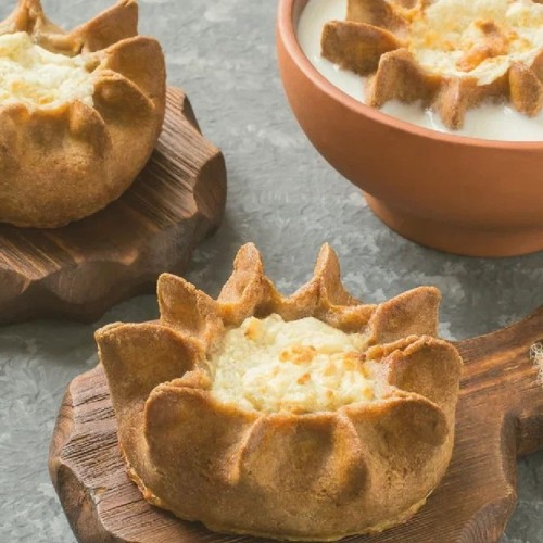 Карельский экспресс: горный парк «Рускеала», знаменитые водопады и экскурсии на выбор