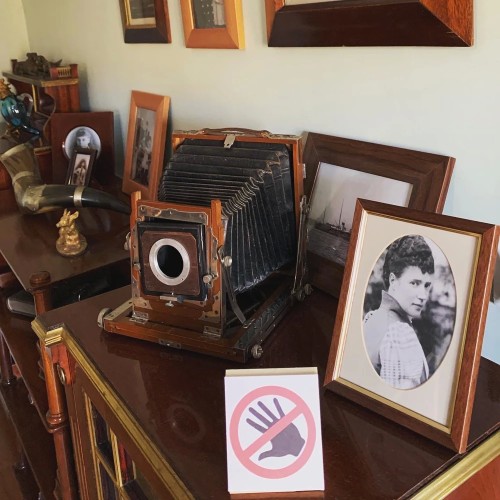 Гатчина: последний из дворцов