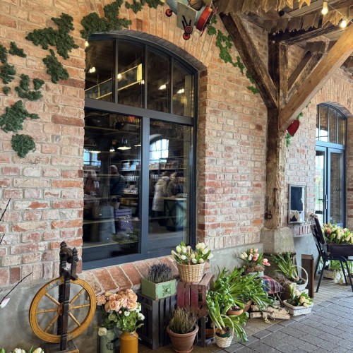 7 городов Калининградской области и природа Балтики: автобусный тур с опциональными экскурсиями