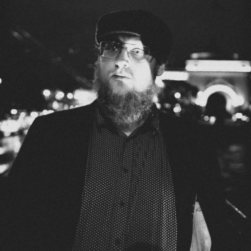 Вокруг Исаакия: прогулка с фотографом