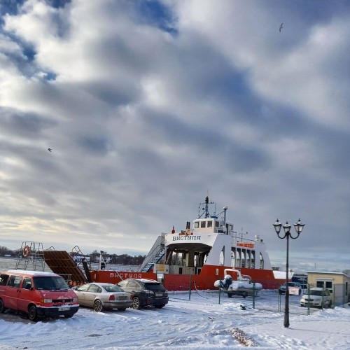 Калининградское наследие Восточной Пруссии: немецкая архитектура Раушена, Кёнигсберга, Пиллау