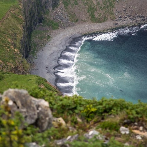 Большое путешествие по островам: Сахалин и Итуруп, Кунашир и Шикотан