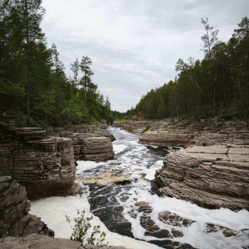 В Якутию на традиционный праздник Ысыах с посещением Ленских столбов и водными прогулками
