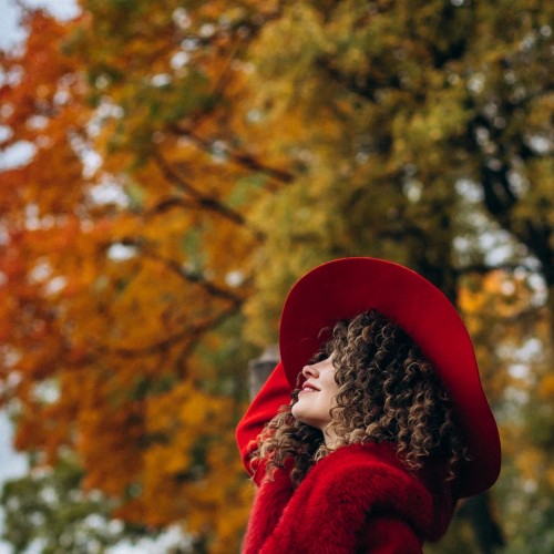 Фотопрогулка «По берегам трёх рек»