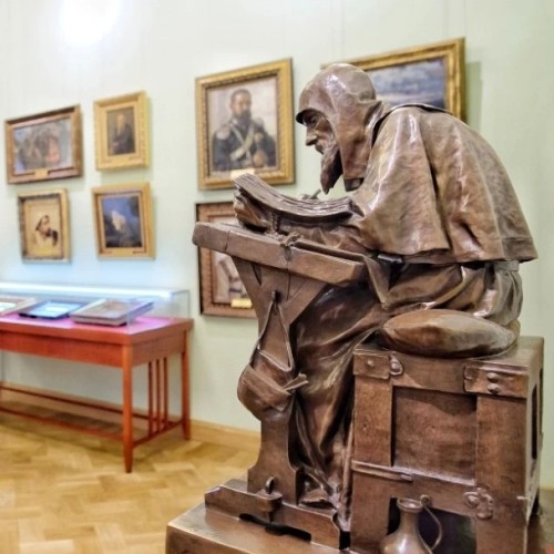 Когда вода, огонь и травы пропитаны магией: праздник Ивана Купала на Селигере