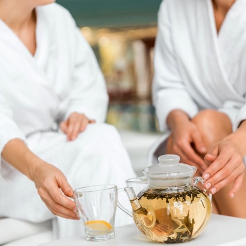 VIP-гастротур: изыски от шеф-поваров, морская прогулка с рыбалкой и мастер-класс