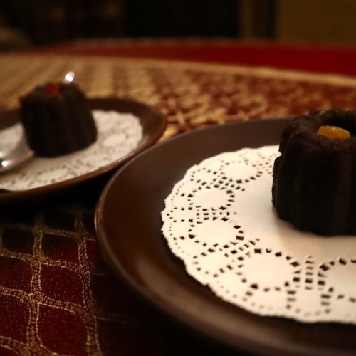 Калуга, ты просто космос: комфортное путешествие в купеческом стиле (мини-группа)