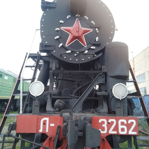 Неизведанный Екатеринбург