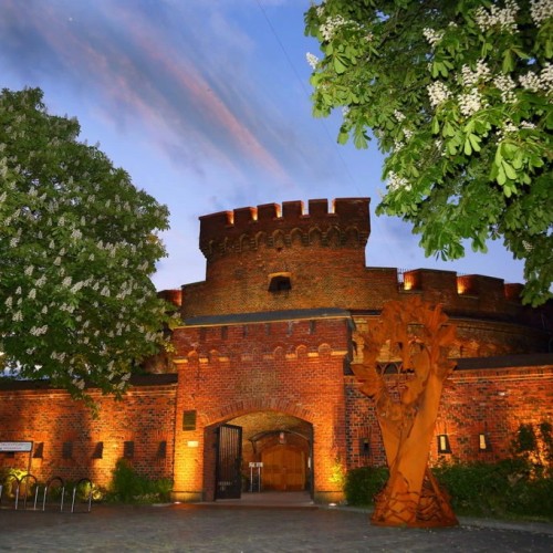 Значимые города и курорты региона: Балтийск, Светлогорск, Зеленоградск, Янтарный, Куржская коса