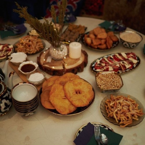 Комфорт-тур на Алтай с фотографом: полёт на вертолёте, парение и главные места (всё включено)