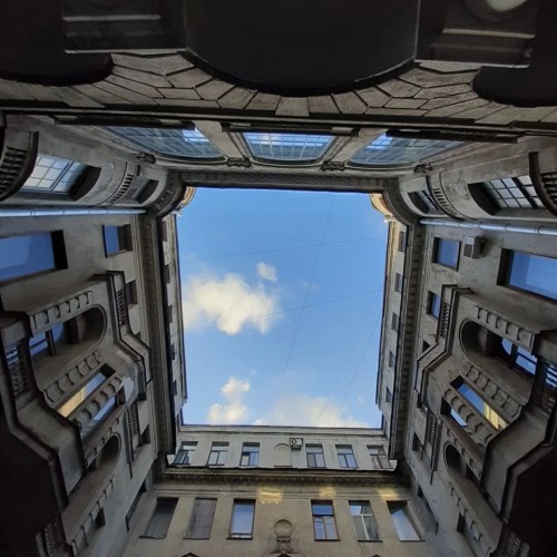 Петербург в революционных дневниках: 1917 г.