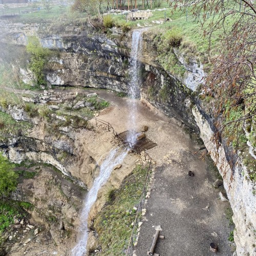 Магия Дагестана: индивидуально по знаковым локациям