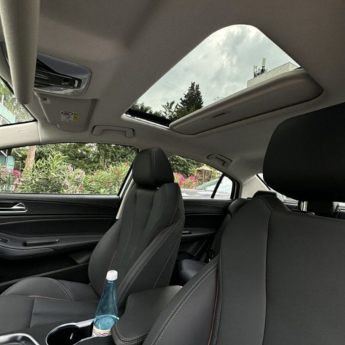 Трансформация в горах Сочи: практики с психологом, пикник, наблюдение за звёздами и фотосессия