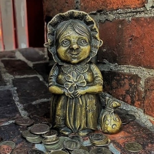 Девичник в Калининграде: уютные городки на Балтике, Куршская коса и европейская атмосфера