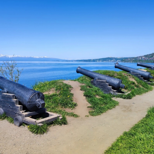 Индивидуально по Камчатке на джипе: столица, топовые локации, вкусы