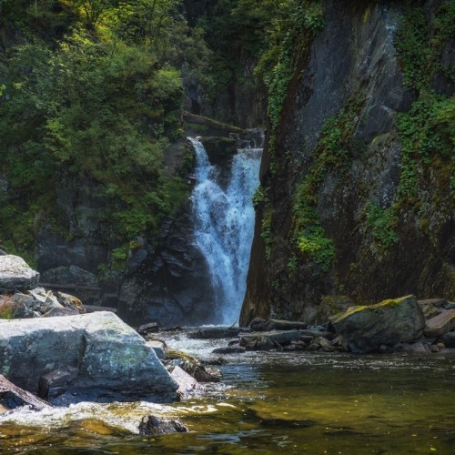 Телецкое озеро — путешествие с этнографом на вашем авто