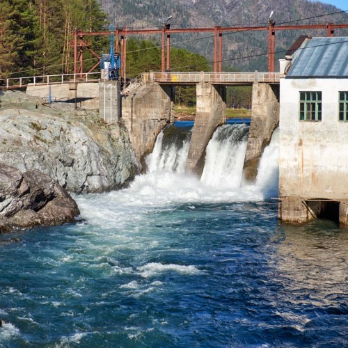 Сокровища Чемала — в путешествии с этнографом (на вашем авто)