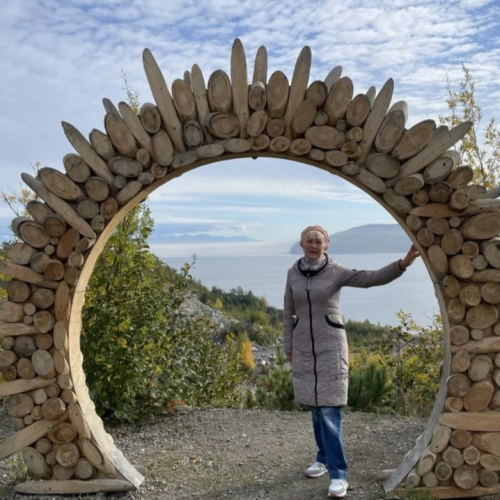 Колымские приключения: Магадан и окрестности в формате «всё включено»