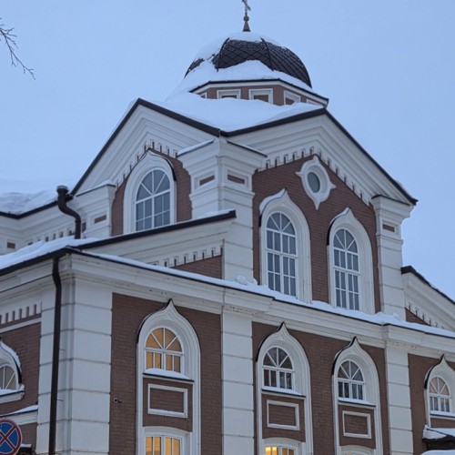 Знаменитые жители Казани