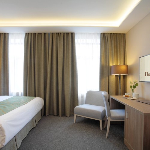 В Псков, Изборск и Печоры на внедорожнике: поездка только для вашей компании