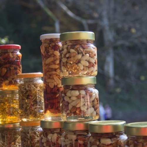 Алтайские горы, Чуйский тракт и Чемальский район: главные достопримечательности в экспресс-туре