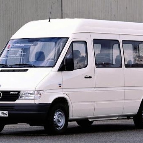 Фототур по золотому Алтаю в мини-группе: всё главное в живописный период